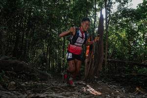 BIB: 
                            <button type="button" onclick="openModal(25781439)" class="btn btn-primary btn-sm float-right btn-popup" data-toggle="modal" data-target=".modal-high-quality">
                        <i class="fas fa-shopping-cart"></i> Add to Cart
                    </button>
                                            <button type="button" onclick="isThisMe(25781439, true)" class="btn btn-success btn-sm float-right btn-popup btn-isme hidden" data-toggle="tooltip" data-placement="bottom" title="นี่คือรูปของคุณใช่ไหม คลิกที่นี่เพื่อเอาเข้าอัลบั้ม">
                        <i class="fas fa-plus"></i> Add to album
                    </button>
                    <button type="button" onclick="isThisMe(25781439, false)" class="btn btn-warning btn-sm float-right btn-popup btn-isnotme hidden">
                        <i class="fas fa-ban"></i> Remove from album
                    </button>